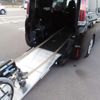toyota noah 2019 CFJ1695457 image 28