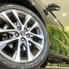 toyota estima 2017 CFJ1533722 image 14