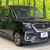 mitsubishi delica-d2 2023 -MITSUBISHI--Delica D2 5AA-MB37S--MB37S-603758---MITSUBISHI--Delica D2 5AA-MB37S--MB37S-603758- image 16