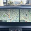 bmw 2-series 2017 CFJ8931644 image 11