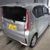 daihatsu move 2016 -DAIHATSU 【大阪 582ﾀ6264】--Move LA150S--0089978---DAIHATSU 【大阪 582ﾀ6264】--Move LA150S--0089978- image 2