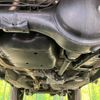 suzuki jimny 2023 quick_quick_JB64W_JB64W-299358 image 18