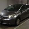 nissan note 2014 22224 image 2