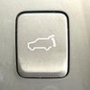 mazda cx-5 2019 CFJ1573637 image 7