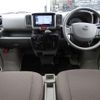 nissan nv100-clipper 2019 quick_quick_HBD-DR17V_DR17V-307297 image 3