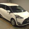 toyota sienta 2017 -TOYOTA--Sienta DAA-NHP170G--NHP170-7091374---TOYOTA--Sienta DAA-NHP170G--NHP170-7091374- image 4