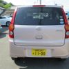 daihatsu mira 2009 -DAIHATSU 【倉敷 580ほ1100】--Mira L275S--L275S-0084899---DAIHATSU 【倉敷 580ほ1100】--Mira L275S--L275S-0084899- image 9