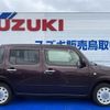 daihatsu mira-cocoa 2018 CFJ0390728 image 7