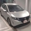 nissan note 2021 -NISSAN--Note E13-052163---NISSAN--Note E13-052163- image 1