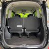 toyota voxy 2016 -TOYOTA--Voxy DBA-ZRR80W--ZRR80-0262372---TOYOTA--Voxy DBA-ZRR80W--ZRR80-0262372- image 11