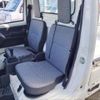 suzuki carry-truck 2018 quick_quick_EBD-DA16T_DA16T-424957 image 11