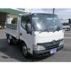 toyota toyoace 2016 GOO_NET_EXCHANGE_1001572A30250509W001 image 6