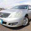 nissan teana 2008 REALMOTOR_N2023090069A-7 image 1