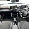 peugeot 208 2023 CFJ1794799 image 17