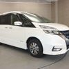 nissan serena 2018 -NISSAN--Serena DAA-HFC27--HFC27-019664---NISSAN--Serena DAA-HFC27--HFC27-019664- image 26