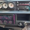 toyota comfort 2015 quick_quick_TSS13Y_TSS13-9003707 image 9
