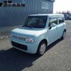 suzuki alto-lapin 2012 -SUZUKI 【名変中 】--Alto Lapin HE22S--242080---SUZUKI 【名変中 】--Alto Lapin HE22S--242080- image 1