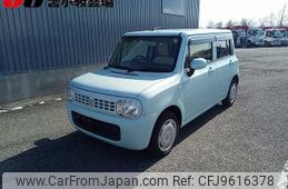 suzuki alto-lapin 2012 -SUZUKI 【名変中 】--Alto Lapin HE22S--242080---SUZUKI 【名変中 】--Alto Lapin HE22S--242080-