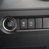 suzuki ignis 2022 quick_quick_5AA-FF21S_FF21S-301034 image 19