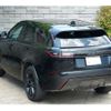 land-rover range-rover 2021 CFJ1592892 image 44