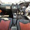 daihatsu copen 2007 -DAIHATSU--Copen ABA-L880K--L880K-0037925---DAIHATSU--Copen ABA-L880K--L880K-0037925- image 16