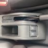 suzuki jimny-sierra 2025 -SUZUKI 【帯広 500ﾎ8461】--Jimny Sierra JB74W--248223---SUZUKI 【帯広 500ﾎ8461】--Jimny Sierra JB74W--248223- image 12