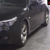 bmw 5-series 2007 -BMW--BMW 5 Series NU30-0CU35113---BMW--BMW 5 Series NU30-0CU35113- image 8