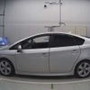 toyota prius 2009 -TOYOTA 【三河 302ﾉ3880】--Prius DAA-ZVW30--ZVW30-5025982---TOYOTA 【三河 302ﾉ3880】--Prius DAA-ZVW30--ZVW30-5025982- image 9