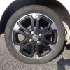 daihatsu wake 2016 CFJ1813333 image 19