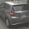 nissan note 2020 -NISSAN--Note HE12-420999---NISSAN--Note HE12-420999- image 2