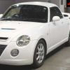 daihatsu copen 2008 -DAIHATSU 【三河 581ﾀ1071】--Copen L880K-0043056---DAIHATSU 【三河 581ﾀ1071】--Copen L880K-0043056- image 8