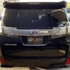 toyota vellfire 2015 -TOYOTA--Vellfire AGH30W--AGH30-0012686---TOYOTA--Vellfire AGH30W--AGH30-0012686- image 12