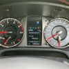toyota hilux-pick-up 2023 CFJ1631476 image 13