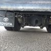 toyota toyoace 2009 -TOYOTA--Toyoace BKG-XZU504--XZU504-0002611---TOYOTA--Toyoace BKG-XZU504--XZU504-0002611- image 7