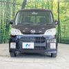 daihatsu tanto-exe 2010 -DAIHATSU--Tanto Exe DBA-L455S--L455S-0021332---DAIHATSU--Tanto Exe DBA-L455S--L455S-0021332- image 15