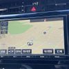 toyota harrier 2017 CFJ1858496 image 22