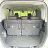 toyota roomy 2022 -TOYOTA--Roomy 5BA-M900A--M900A-0673892---TOYOTA--Roomy 5BA-M900A--M900A-0673892- image 10