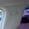 nissan cima 2003 CFJ1772501 image 25