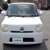 daihatsu mira-cocoa 2010 -DAIHATSU--Mira Cocoa DBA-L675S--L675S-0027324---DAIHATSU--Mira Cocoa DBA-L675S--L675S-0027324- image 7