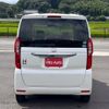 honda n-box 2018 CFJ1588314 image 4