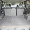 nissan x-trail 2009 CFJ1798013 image 10