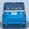 suzuki solio 2022 quick_quick_MA37S_MA37S-124993 image 17