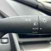 toyota prius 2023 CFJ1678702 image 9