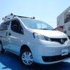 nissan nv200-vanette-van 2018 quick_quick_DBF-VM20_VM20-122147 image 2