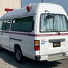 nissan homy-van 1995 GOO_JP_700070884830250424005 image 2