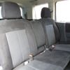 mitsubishi delica-d5 2010 -MITSUBISHI 【名変中 】--Delica D5 CV5W--0500657---MITSUBISHI 【名変中 】--Delica D5 CV5W--0500657- image 20