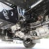 hino dutro 2025 CFJ1591392 image 24