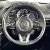 mazda cx-8 2019 -MAZDA--CX-8 3DA-KG2P--KG2P-217213---MAZDA--CX-8 3DA-KG2P--KG2P-217213- image 16