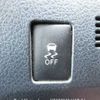 toyota auris 2014 646828-Y2025060119F-21 image 12