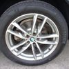bmw x3 2018 -BMW--BMW X3 LDA-TX20--WBATX320X0LB22953---BMW--BMW X3 LDA-TX20--WBATX320X0LB22953- image 14